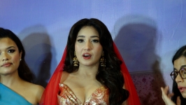 Himalaya Patra